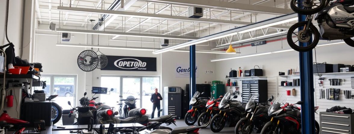 MOTOEXPERT – niezależność i profesjonalizm w każdej sprawie. Regensburg