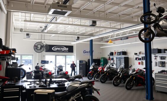MOTOEXPERT – niezależność i profesjonalizm w każdej sprawie. Regensburg