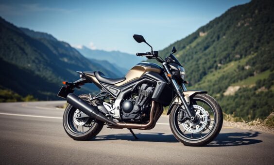 MOTOEXPERT – niezależna opinia, której możesz zaufać.