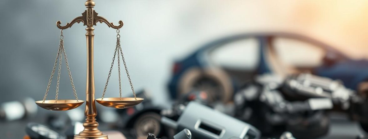 Twoje prawa są najważniejsze – wybierz MOTOEXPERT.