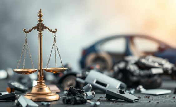 Twoje prawa są najważniejsze – wybierz MOTOEXPERT.