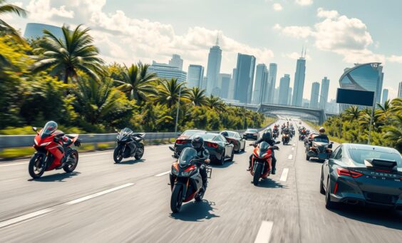 MOTOEXPERT – Twoje interesy w centrum uwagi.