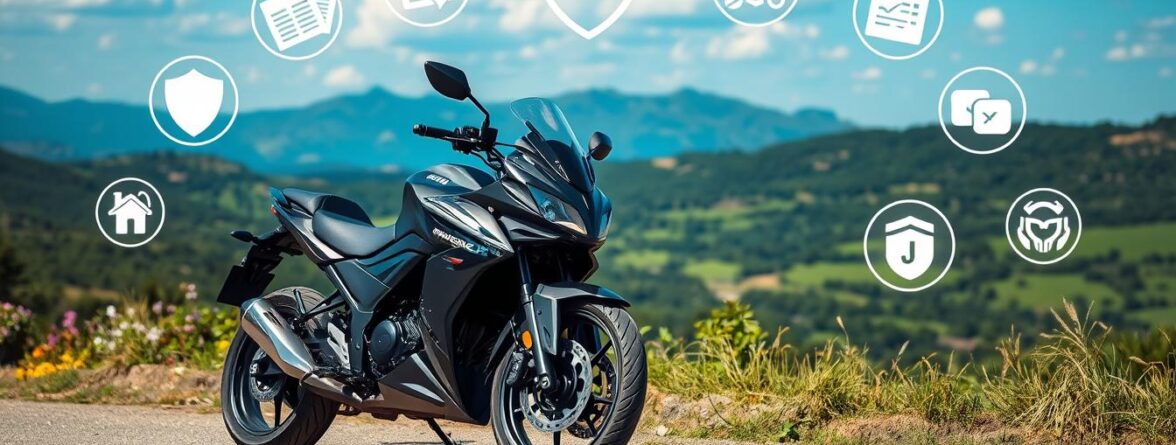 Nie daj się wciągnąć w pułapki ubezpieczyciela – MOTOEXPERT.