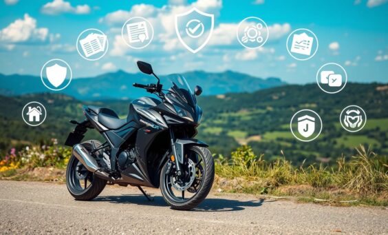 Nie daj się wciągnąć w pułapki ubezpieczyciela – MOTOEXPERT.