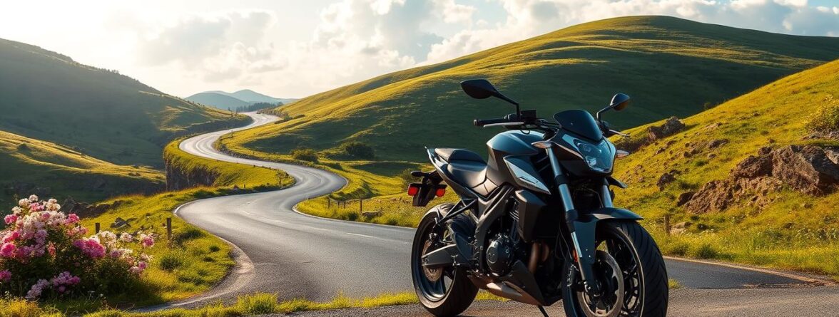 Unikaj stresu – wybierz profesjonalizm MOTOEXPERT.
