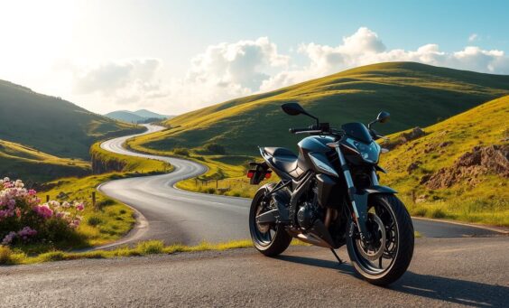 Unikaj stresu – wybierz profesjonalizm MOTOEXPERT.