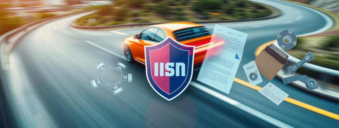 MOTOEXPERT – szybka droga do odszkodowania.