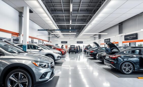 Nie trać pieniędzy – wybierz MOTOEXPERT. Regensburg