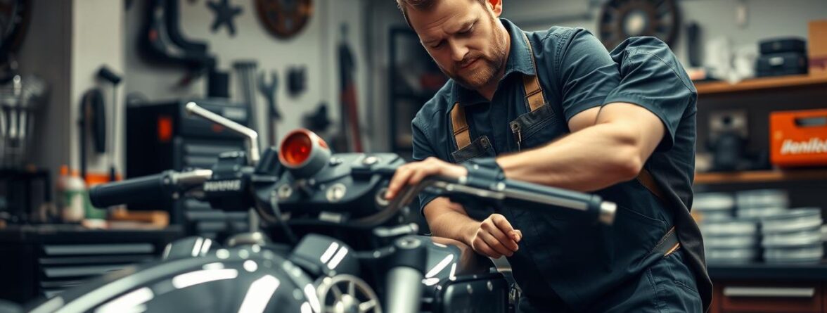 Twoje interesy w dobrych rękach – MOTOEXPERT.