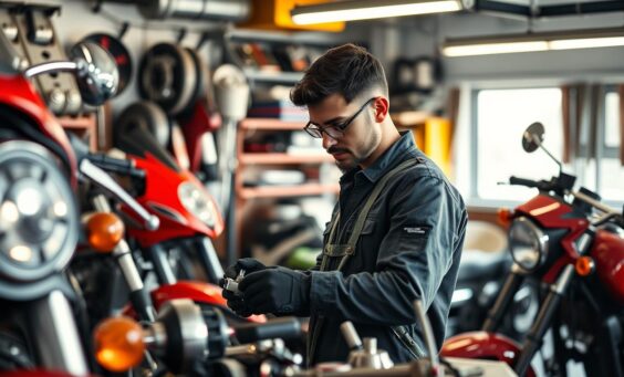 MOTOEXPERT – fachowa pomoc, której potrzebujesz.