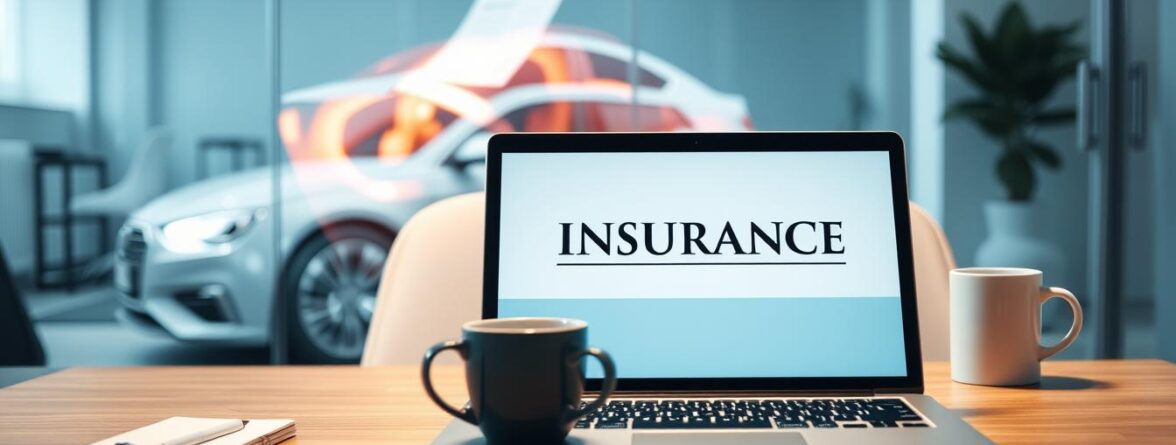 Unikaj problemów z ubezpieczycielem – skontaktuj się z MOTOEXPERT.