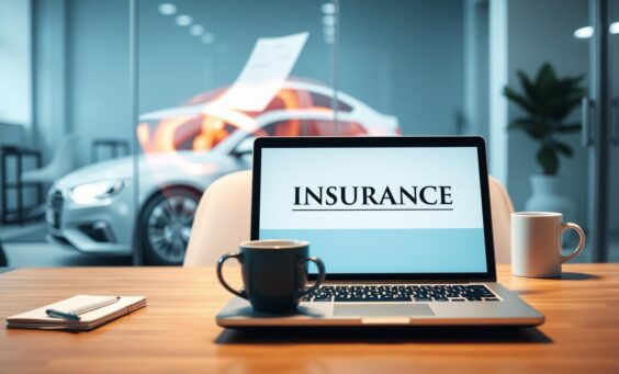 Unikaj problemów z ubezpieczycielem – skontaktuj się z MOTOEXPERT.
