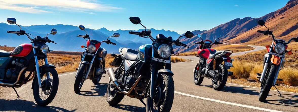 Nie daj się zwieść – wybierz niezależność MOTOEXPERT.