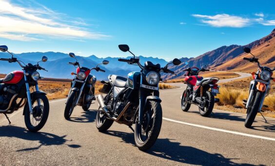 Nie daj się zwieść – wybierz niezależność MOTOEXPERT.