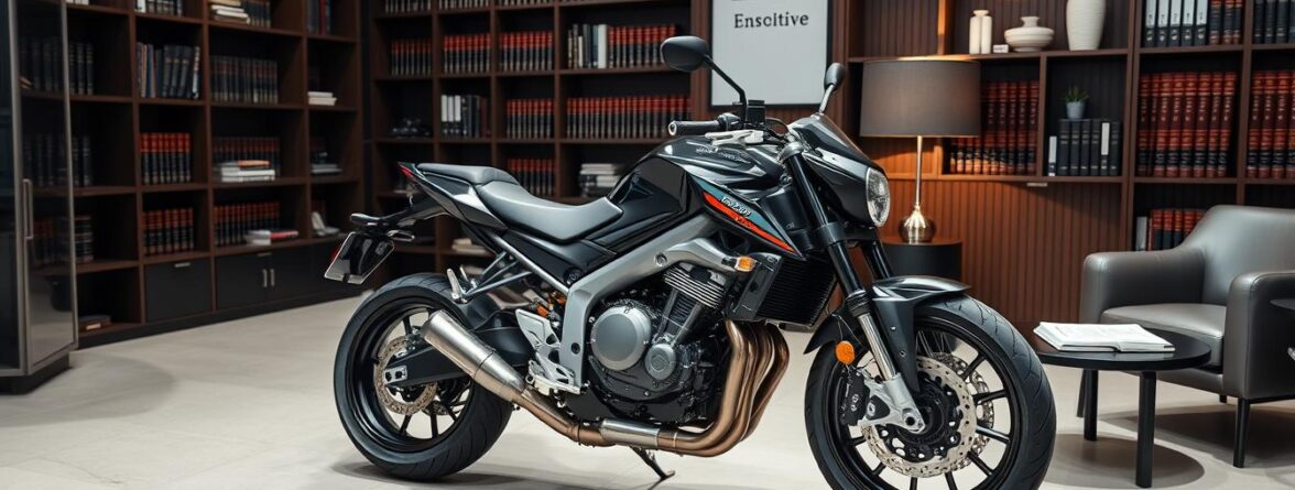 MOTOEXPERT – szybka droga do sprawiedliwości.