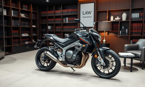 MOTOEXPERT – szybka droga do sprawiedliwości.