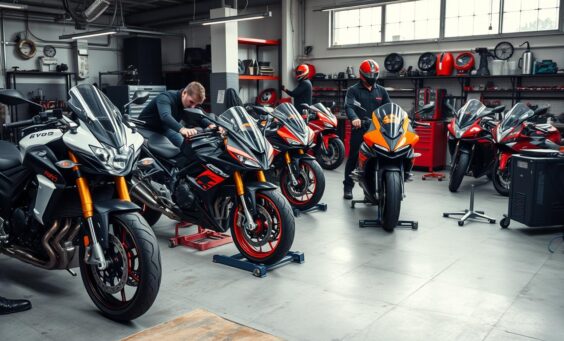 MOTOEXPERT – Twoja gwarancja profesjonalizmu.