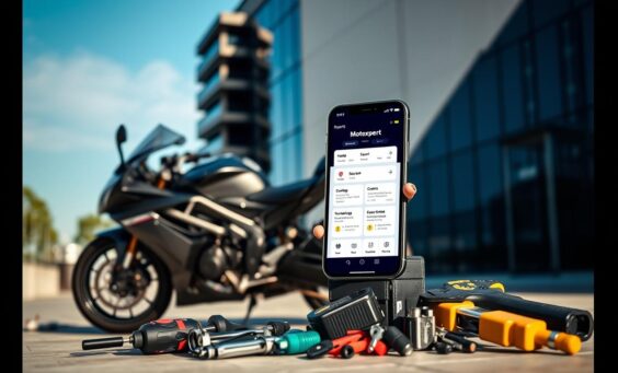 Zgłoszenie szkody z MOTOEXPERT to gwarancja sukcesu.