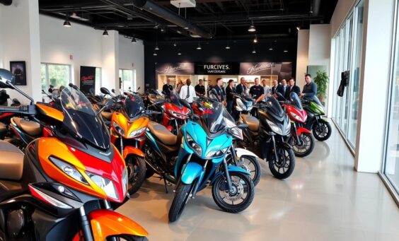 Twoje interesy są dla nas najważniejsze – MOTOEXPERT.
