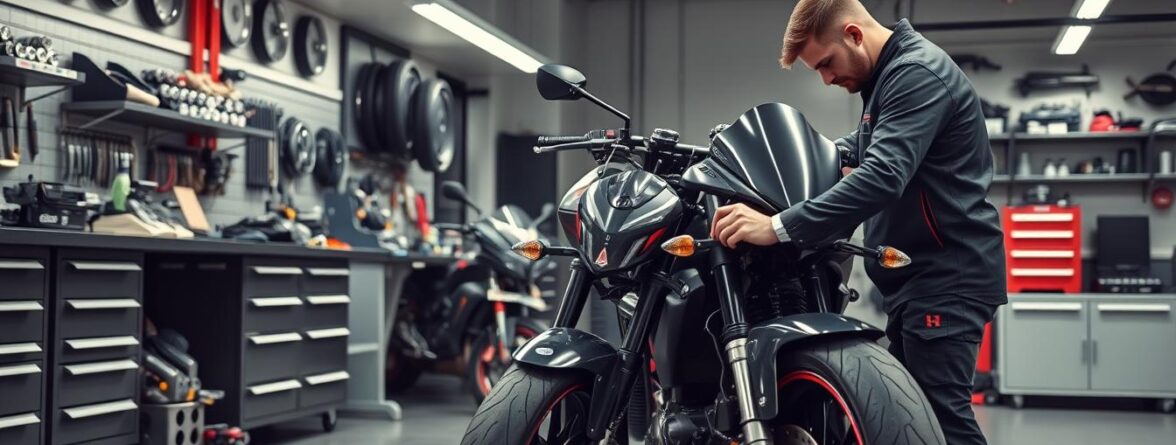 Profesjonalizm, uczciwość i wsparcie – tylko w MOTOEXPERT.