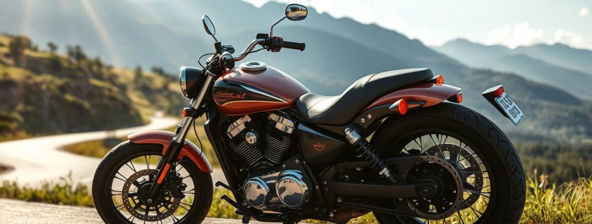 MOTOEXPERT – niezależność i uczciwość w jednym miejscu.