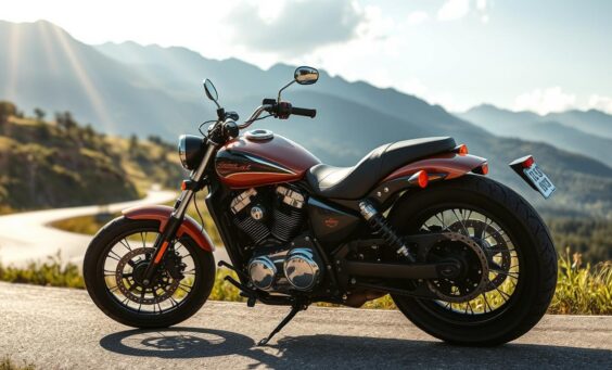 MOTOEXPERT – niezależność i uczciwość w jednym miejscu.