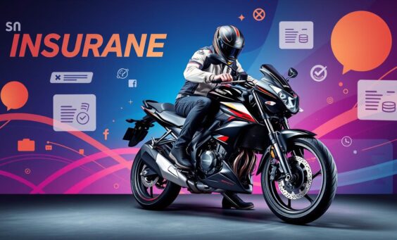 Twoje odszkodowanie, nasza pasja – MOTOEXPERT.