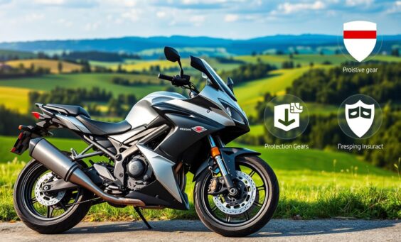 z motoexpert zyskujesz pewność pełnej ochrony.