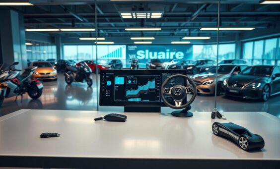 motoexpert – twoje zaufanie w świecie ubezpieczeń.