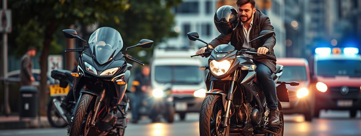 zgłoszenie szkody z motoexpert to krok w stronę sprawiedliwości.