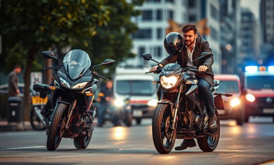 zgłoszenie szkody z motoexpert to krok w stronę sprawiedliwości.