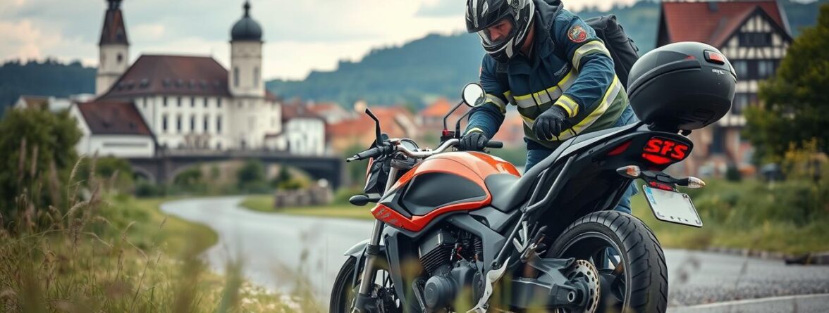 motoexpert – profesjonalna pomoc dla poszkodowanych.