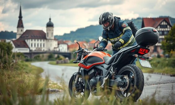 motoexpert – profesjonalna pomoc dla poszkodowanych.