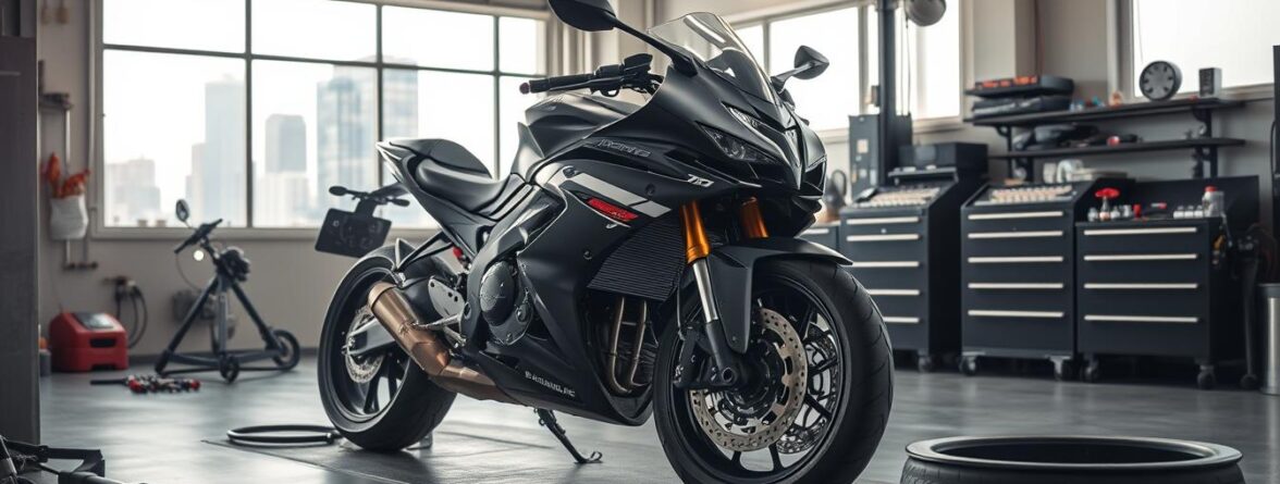 twój spokój to priorytet – motoexpert zadba o resztę.