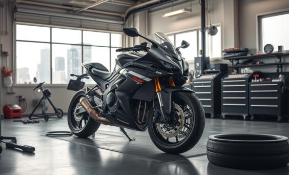 twój spokój to priorytet – motoexpert zadba o resztę.