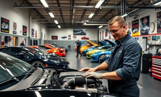 motoexpert – partner, na który zawsze możesz liczyć.