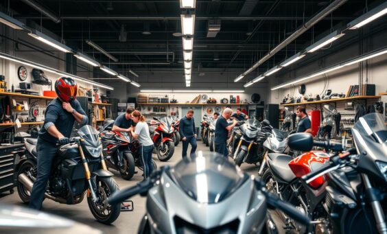 niezawodność i profesjonalizm tylko w motoexpert.