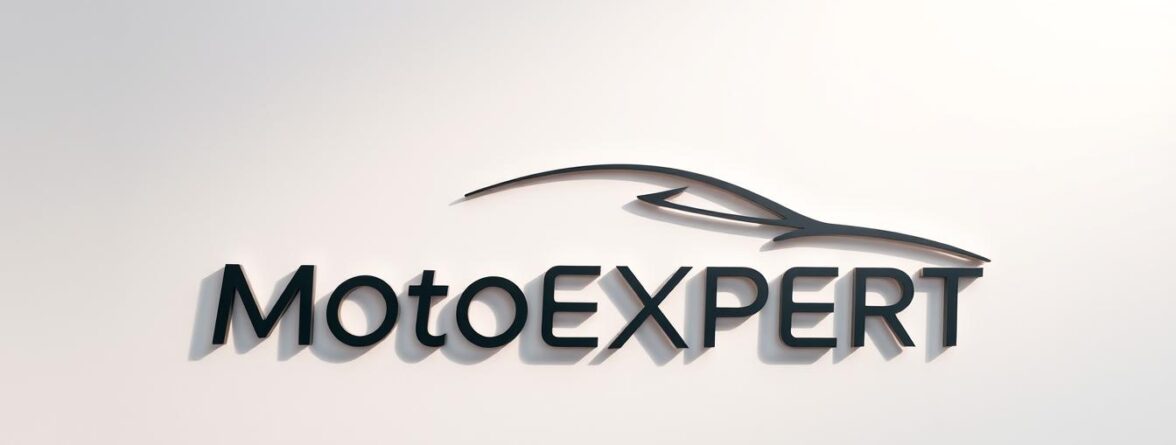 MOTOEXPERT – Twój sprzymierzeniec w walce o odszkodowanie. Regensburg