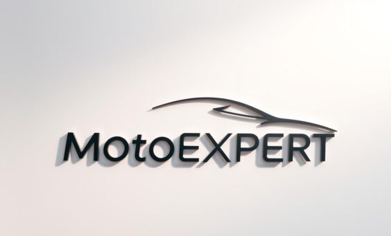 MOTOEXPERT – Twój sprzymierzeniec w walce o odszkodowanie. Regensburg