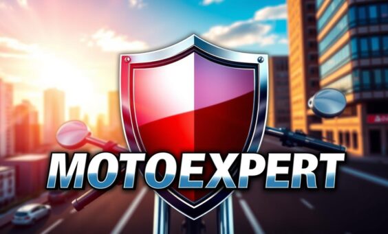 MOTOEXPERT – Twoja tarcza w sporze o odszkodowanie.