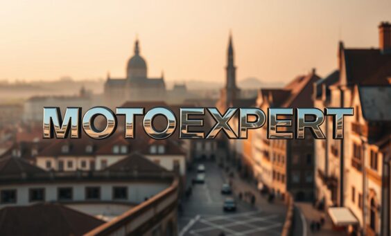 MOTOEXPERT – obiektywność, której możesz zaufać. Regensburg
