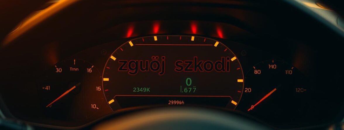 Nie trać pieniędzy – zgłoś szkodę do MOTOEXPERT.