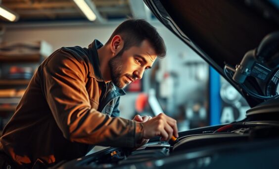 Z MOTOEXPERT masz pewność fachowej pomocy.