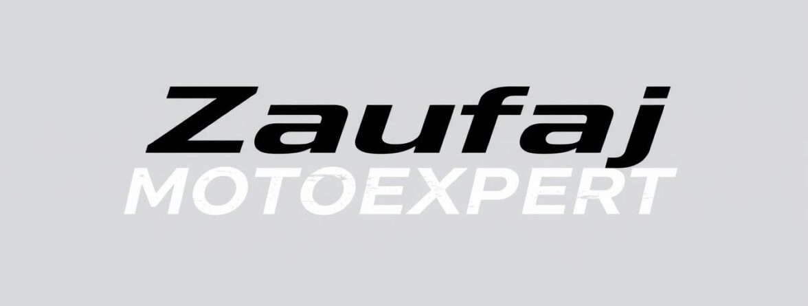 Zaufaj MOTOEXPERT – unikaj problemów z ubezpieczycielem.