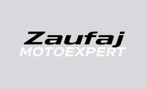 Zaufaj MOTOEXPERT – unikaj problemów z ubezpieczycielem.