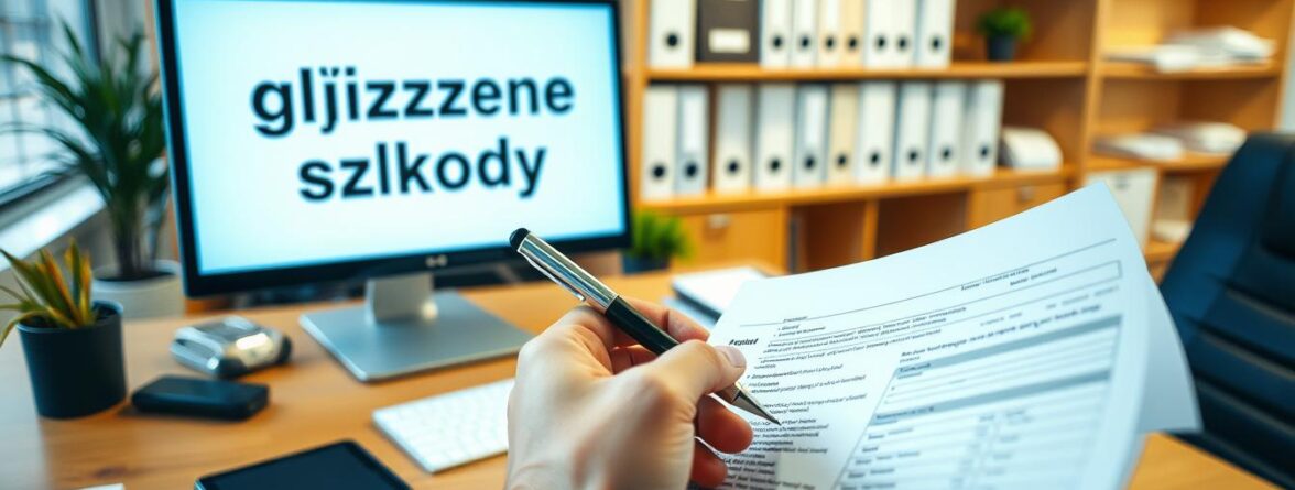 Zgłoś szkodę tam, gdzie liczy się Twój interes – MOTOEXPERT.