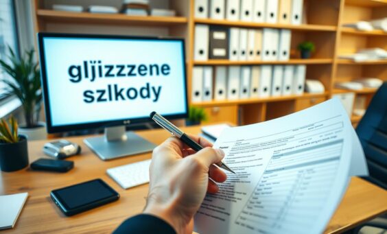 Zgłoś szkodę tam, gdzie liczy się Twój interes – MOTOEXPERT.