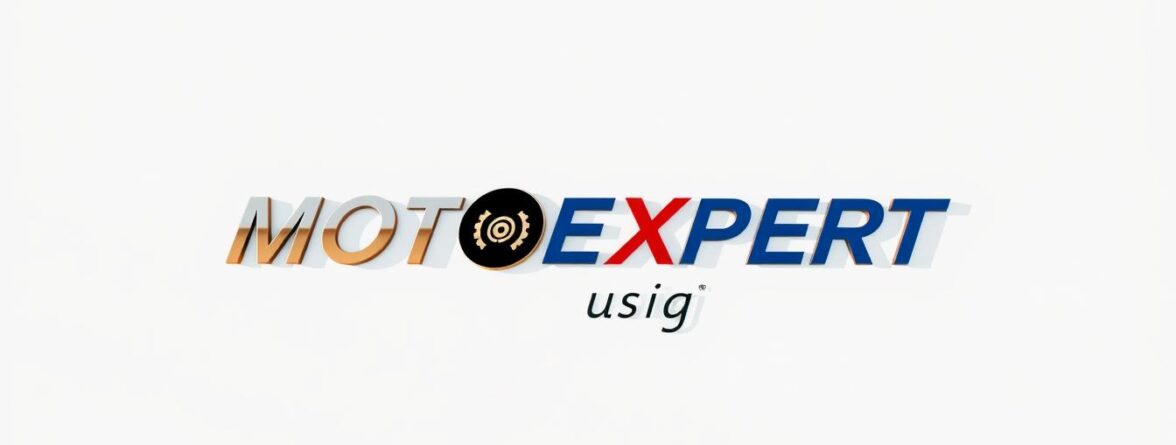 MOTOEXPERT dba o Twój interes.