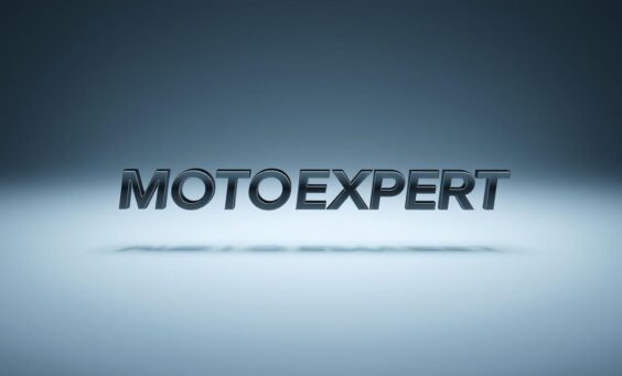 MOTOEXPERT – Twoje odszkodowanie w najlepszych rękach.