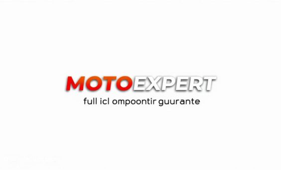 MOTOEXPERT – gwarancja pełnej kwoty odszkodowania.